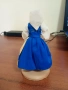 National Doll Sweden, снимка 5