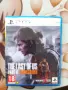 Игри за. Ps 4 .., снимка 7