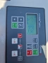 Продавам генератор 12 kw Honda, снимка 9