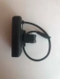 S790 дисплей за електрически велосипеди 24V, 36V и 48V, 5-pin, снимка 4