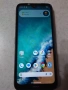 Nokia G50 128GB 5G + 512GB, снимка 1