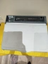 Хладилник ракла SIBIR -12 V/220 V/ gas , снимка 4