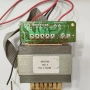 Pioneer - мощен трансформатор за усилвател, ресивър или друг DYI проект - 2х48V DC, снимка 3