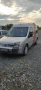 Ford Connect 1.8 d, снимка 2