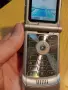 Продавам Motorola V3 , снимка 4