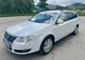 VW Passat - 2.0 TDI - BMP - Highline - TOP Поддържан !, снимка 1