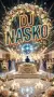 DJ Наско за вашия празник, снимка 1