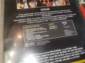 SCREAM DVD-ORIGINAL ВНОС ITALY 1606261108L1, снимка 11