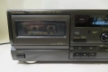 Technics RS-TR373_21, снимка 2
