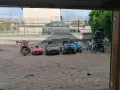 продавам детски акумолаторни коли и мотори, снимка 2