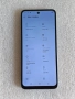 Infinix Hot 12 128GB RAM6GB, снимка 3