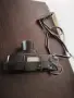 MINOLTA Freedom Zoom 90c Japan, снимка 10