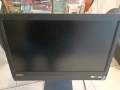 Lenovo ThinkpadCenter m90z,256gb nvme, снимка 1