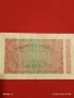Две райхбанкноти 100 марки 1908г. / 20 000 марки 1923г. Германия редки за КОЛЕКЦИЯ 17965, снимка 16