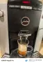 Jura impressa F50 , снимка 9