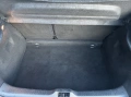Renauit Clio 1.5dci 90к.с. Red Line, снимка 15