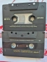Касети MAXELL XL-2,ТDK SAX- 90.МADONA При покупка на всички БОНУС TDK SA - 60., снимка 4