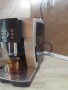 Кафемашина кафеавтомат Delonghi magnifica Ecam 24.210SB, снимка 3