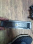 Компютър Двигател ECU 1S4F-12A650-XG, Ford, снимка 2