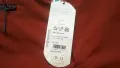 STORMBERG Varanger Stretch Shorts размер XL еластични къси панталони - 2777, снимка 8