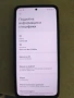 Xiaomi Redmi Note 13 5G – 256GB / 8GB RAM / Dual SIM , снимка 2