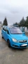 Opel Zafira - Опел Зафира, снимка 2