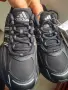 Adidas Adistar XLG 2.0 / 41 1/3, снимка 11
