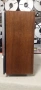 Nakamichi 700-II касетен дек, снимка 6