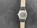 Мъжки ръчен часовник - JUNGHANS - ГЕРМАНИЯ , снимка 9