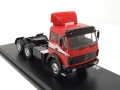Mercedes-Benz NG 2232 влекач 1980 - мащаб 1:43 на Premium ClassiXXs моделът е нов в PVC дисплей-кейс, снимка 2