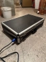 American Audio Dj Mixer, снимка 7