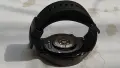 OnePlus Watch 3 часовник (гаранция + 11 каишки), снимка 2
