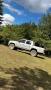 Toyota Hilux D-4D, снимка 11