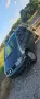 Seat Alhambra 1.9TDI 116hp FACELIFT-CLIMA 6ск-7МЕСТЕН-ТОП СЪСТОЯНИЕ!, снимка 13