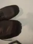 LOUIS VUITTON Original Size 43 и Adidas. Original 43 1/3 Срахотни маратонки., снимка 5