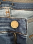 Massimo Dutti дънки, снимка 2