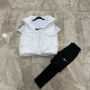 Nike Нов Дамски Екип Найк Различни Цветове , снимка 1