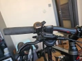 Велосипед 26" Shockblaze R7 pro , снимка 2