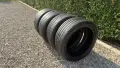 Летни гуми Pirelli P Zero sport runflat 315/35/21 275/4-/21, снимка 1