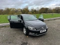 VW Passat , снимка 6