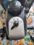 кафемашина Delonghi EC7, снимка 2