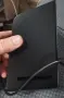 Скенер за дигитализиране на фото ленти Zolid, снимка 9