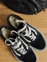 Vans 37p 25€, снимка 4