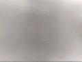LCD телевизор Samsung 23", снимка 3