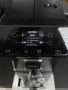 Кафемашина Gaggia Magenta , снимка 10