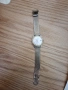 Швейцарски часовник Euro watch , снимка 2