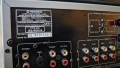 Pioneer High-End Hi-Fi System A-60 + PD-7030 + F-90 | 2x130W | Made in Japan, снимка 6