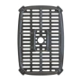 Двоен фритюрник Air Fryer, снимка 4