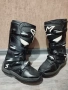 Мотокрос-Ендуро ботуши-Alpinestars-TECH-3!Номер-44.5!, снимка 9