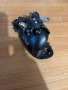 Оптечач shimano sis index 7-8 скорости, снимка 2
